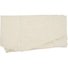 MCW Schirmbezug D14 Polyester Ø 3 m Beige