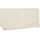 MCW Schirmbezug D14 Polyester Ø 3 m Beige