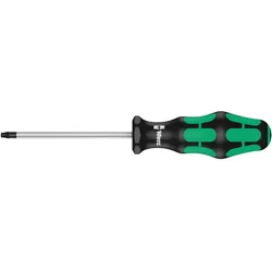 Wera 367 TORX BO Schraubendreher - 05138263001