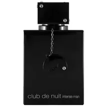Armaf Club de Nuit Intense Man Eau de Toilette 105 ml + Shower Gel 100 ml + Deodorant 50 ml + Shampoo 250 ml Geschenkset