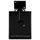 Armaf Club de Nuit Intense Man Eau de Toilette 105 ml + Shower Gel 100 ml + Deodorant 50 ml + Shampoo 250 ml Geschenkset