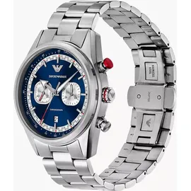 Giorgio Armani Emporio Armani AR11676 Edelstahl 44 mm AR11676
