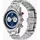 Giorgio Armani Emporio Armani AR11676 Edelstahl 44 mm AR11676