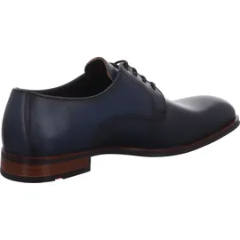 LLOYD SABRE blau 7,5