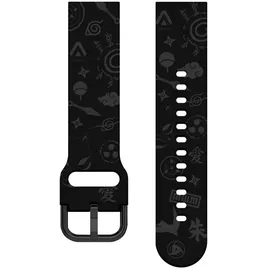 ABYX Fit Touch 5 Naruto Edition Sasuke Uchiwa