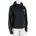 Damen Jacke Größe L schwarz