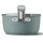 Smeg Kochtopf 20 cm rund