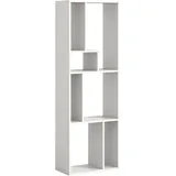 xonox.home Regal Tommy -