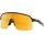 OAKLEY Sutro Lite OO9463 - Matte Sand/Prizm Road Black
