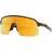 OAKLEY Sutro Lite OO9463 - Matte Sand/Prizm Road Black