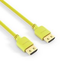 PureLink PI0504-015 HDMI-Kabel 1,5 m HDMI Typ A) (Standard)