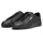 Puma Smash 3.0 L puma black-puma gold-puma black 43