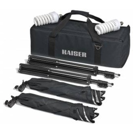 Kaiser 3167 studiolight E70 Kit