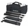 Kaiser 3167 studiolight E70 Kit
