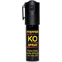 Ballistol Pfeffer-KO Spray