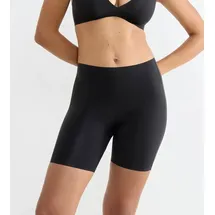SLOGGI ZERO Feel Cyclist Shorts Schwarz Small Damen