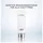 La Prairie Foam Cleanser Gesichtsreinigungsschaum 125 ml