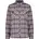 32T1486 Grau 36