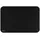 VASNER Citara T Plus", Infrarotheizung Tafel 700 Watt schwarz rund mit Kreide beschreibbar, IP44 Spritzwasserschutz