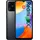 Xiaomi Redmi 10C 3 GB RAM 64 GB Graphite Gray