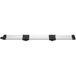 Thule Foldable Loading Ramp Auffahrschiene, Anhängekupplungsträger  933401