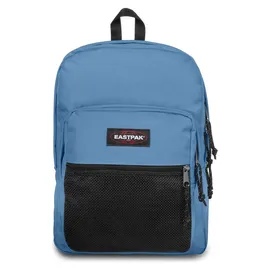 Eastpak Pinnacle aviator blue