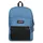 Eastpak Pinnacle aviator blue
