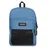 aviator blue