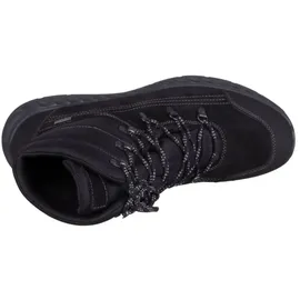 ARA Paolo schwarz 41