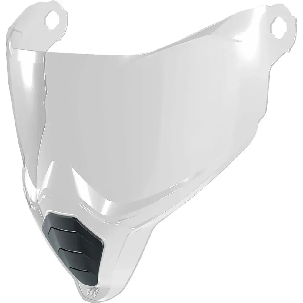 Icon UltrashieldTM 22.06 Bildschirm - Clear - One Size