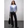 STREET ONE Kuscheliger V-Neck Cardigan Blau 44