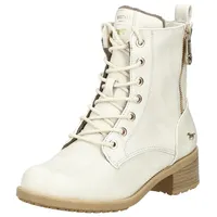 Mustang Stiefelette Ice EU