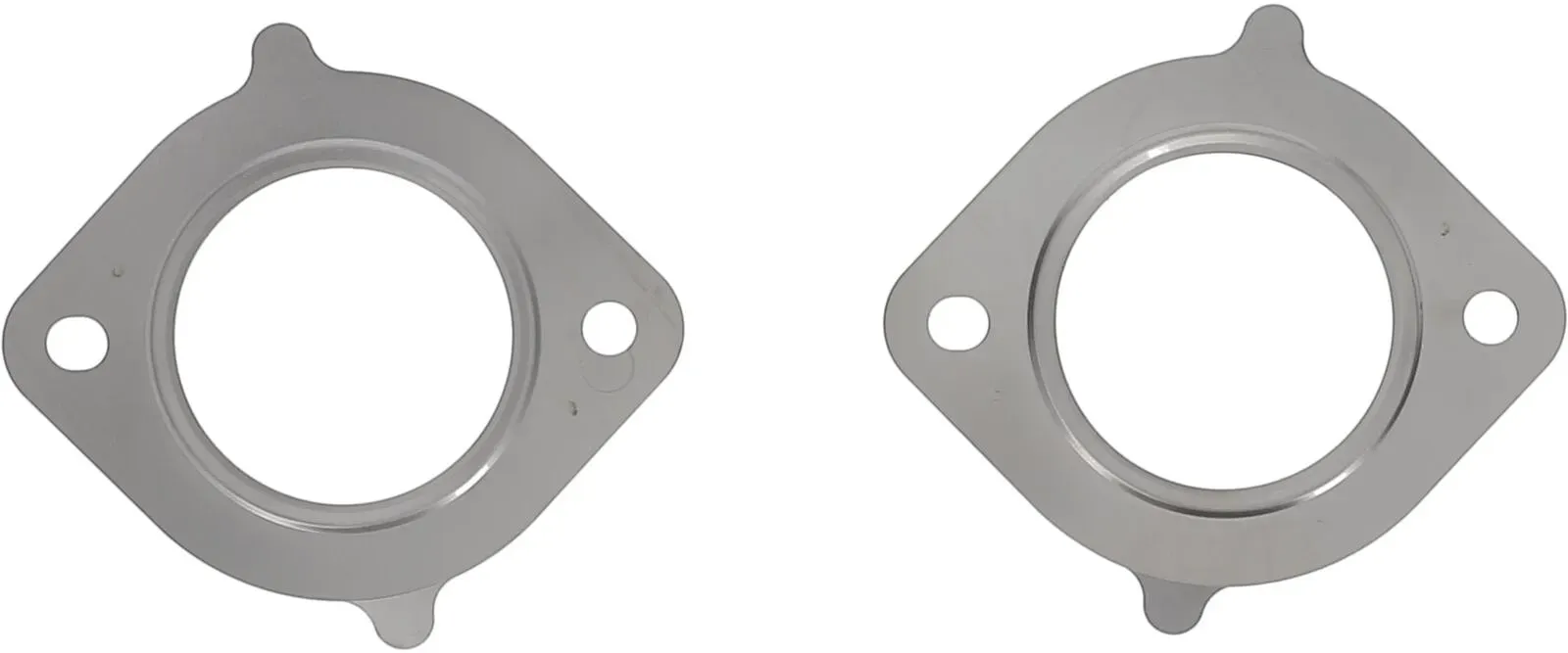 PAYEN Dichtung, Abgaskrümmer jd6144 für Mercedes Chrysler