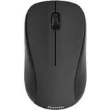 Hama MW-300 V2 schwarz