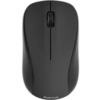 Hama MW-300 V2 schwarz