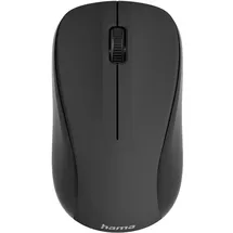 Hama MW-300 V2 schwarz