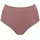 SLOGGI Highwaist-Slips 6 St. Braun S
