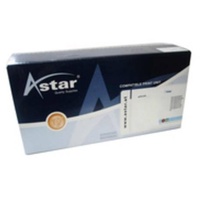 Astar kompatibel zu HP 45 schwarz (AS15044)