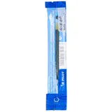 Pilot Pen Pilot Ersatzmine für Gelschreiber BLS-G2-7-B 12er Pack schwarz