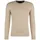 Champion American Classics Sweatshirt Herren braun M