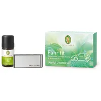 Primavera Fahr fit Geschenkset
