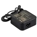 Asus Adapter 65W 19V 3PIN 4 5PHI