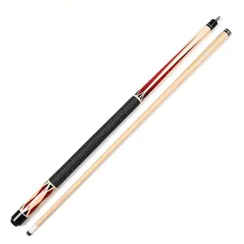 Billiard-Royal Standard Poolqueue Devil