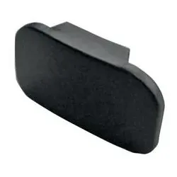 uvex Lampenadapter für uvex pheos und pheos alpine - 9790069