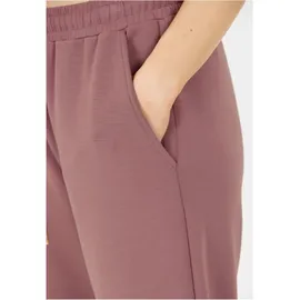 ATHLECIA Jacey V2 Jogginghose Damen rose taupe