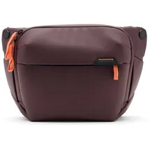 Peak Design Everyday Sling V2 6L