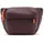 Peak Design Everyday Sling V2 6L