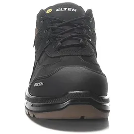 ELTEN Sicherheitshalbschuh ROBSON XXP Pro GTX Low ESD S3S HI CI, Gr. 45
