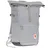 Fjällräven High Coast Foldsack 24