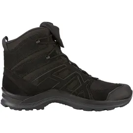 Haix BLACK EAGLE Athletic 2.0 V GTX mid 330007 O2 SRC DGUV Gr. 40 - 40
